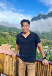 ชัย-กอบชัย-ฟ้า