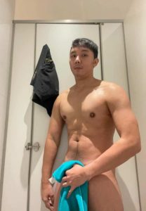 ภงค์อมาตย์-อมาตยกุล-Moi