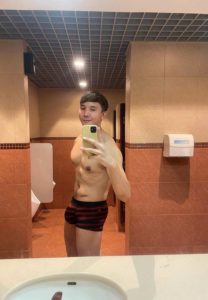 ภงค์อมาตย์-อมาตยกุล-bathroom