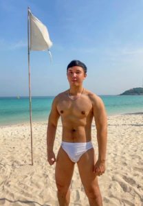 ภงค์อมาตย์-อมาตยกุล-battens