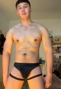 ภงค์อมาตย์-อมาตยกุล-blanket