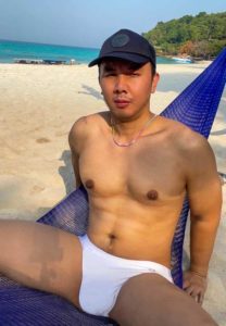 ภงค์อมาตย์-อมาตยกุล-cradle