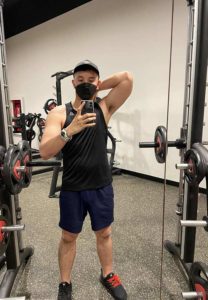 ภงค์อมาตย์-อมาตยกุล-exercise