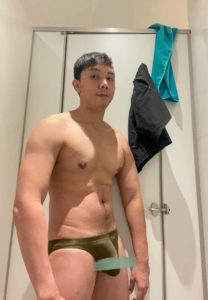 ภงค์อมาตย์-อมาตยกุล-green