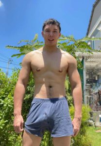 ภงค์อมาตย์-อมาตยกุล-home