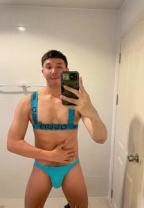 ภงค์อมาตย์-อมาตยกุล-light-blue