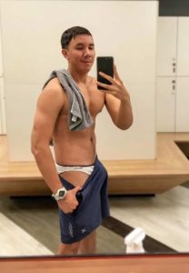 ภงค์อมาตย์-อมาตยกุล-locker