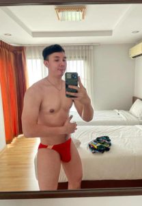 ภงค์อมาตย์-อมาตยกุล-mattress