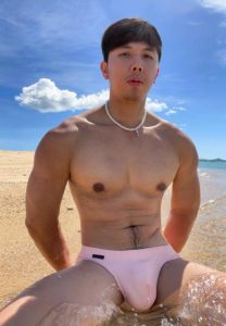 ภงค์อมาตย์-อมาตยกุล-sand