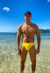 ภงค์อมาตย์-อมาตยกุล-sea