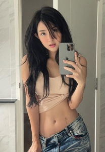 วาร์ปเบียร์เดอะวอยซ์