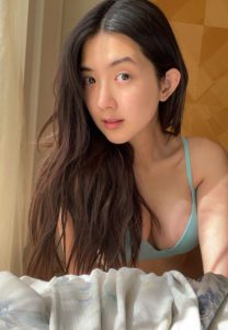 วาร์ปเบียร์เดอะวอยซ์