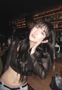 วาร์ปเบียร์เดอะวอยซ์