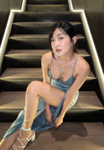 วาร์ปเบียร์เดอะวอยซ์