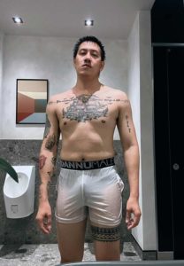 ศุภชัย-นุ่มยองใย-Cock