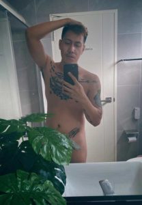 ศุภชัย-นุ่มยองใย-bathroom