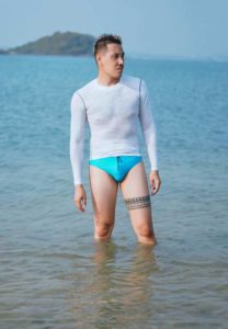 ศุภชัย-นุ่มยองใย-blue