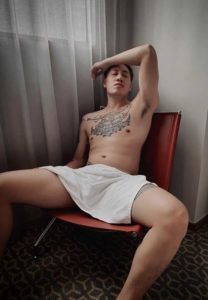 ศุภชัย-นุ่มยองใย-canvas