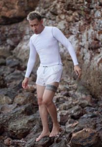 ศุภชัย-นุ่มยองใย-handsome