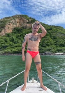 ศุภชัย-นุ่มยองใย-iron