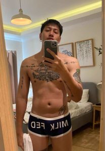 ศุภชัย-นุ่มยองใย-mattress