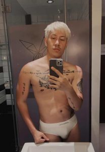 ศุภชัย-นุ่มยองใย-rabbit