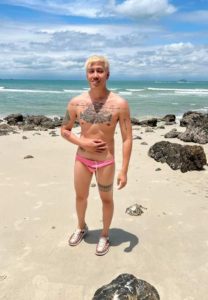 ศุภชัย-นุ่มยองใย-rock