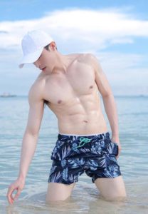 BENZ-ฮอตสุด