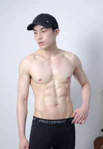 BENZ-หล่อมาก