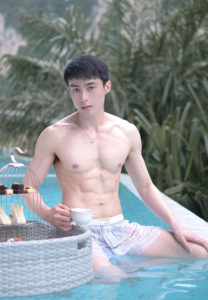 BENZ-น่ารัก