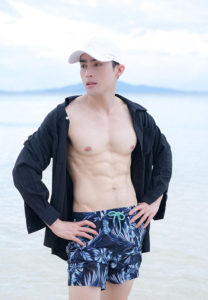 BENZ-น่ารักมาก