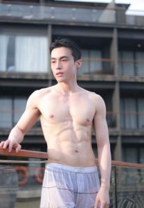 BENZ-แซ่บมาก