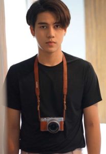 TAMAKOT-เน็ตไอดอลกล้อง