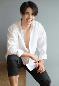 TAMAKOT-เน็ตไอดอลยิ้มเก่ง