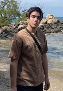 TAMAKOT-เน็ตไอดอลเที่ยว