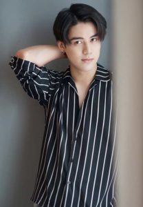 TAMAKOT-เน็ตไอดอลเท่