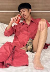 ครูเมท-ภาณุวัชร์-งานดี