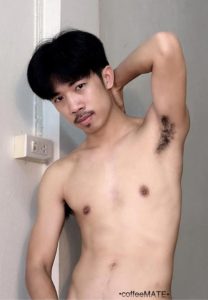 ครูเมท-ภาณุวัชร์-งานดีเกิน