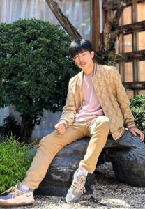 ครูเมท-ภาณุวัชร์-ลุคดี