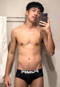 ครูเมท-ภาณุวัชร์-เซลฟี่