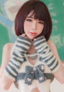 จิพลอย-สวยสะบัด