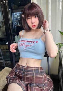 จิพลอย-แซ่บเกินต้าน