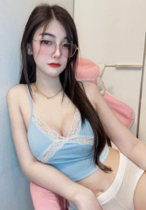 พินอิน-เน็ตไอดอลยั่ว