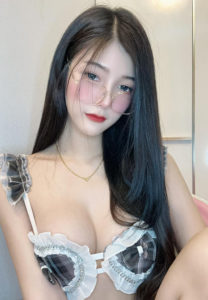 พินอิน-เน็ตไอดอลสายแบ๊ว