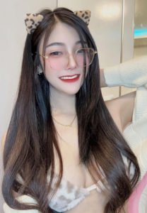 พินอิน-เน็ตไอดอลแมวน้อย