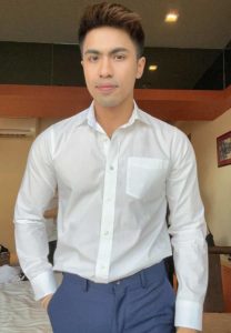 อาร์ม-ธีรกิจ-เรียบร้อย