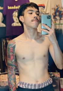 เดียวเดย์-เนเวอร์ดายส์-สุดเป๊ะ