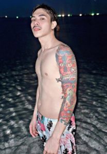 เดียวเดย์-เนเวอร์ดายส์-เที่ยว