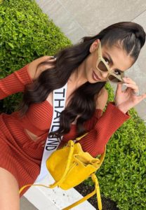 แอนโทเนีย-โพซิ้ว-สวยเก่ง