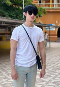 นาจ-อำนาจ-boy